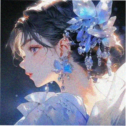 王小蒙 乡村爱情18高清